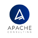 apacheconsult.com