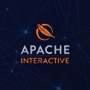 apacheinteractive.com