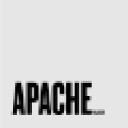 apachemag.com