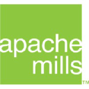 apachemills.com