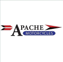 apachemotorcycles.com