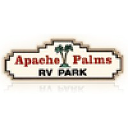 apachepalmsrvpark.com