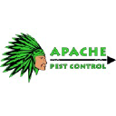apachepestcontrol.com