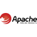 Apache Pipeline Products logo