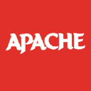 Read Apache Pizza Reviews