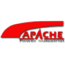 Apache Power Industrial LLC