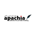 Apachia Institute for Private Training