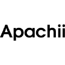 apachii.com