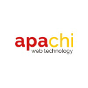 apachiweb.co.in
