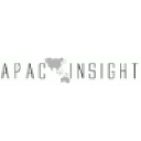 apacinsight.com