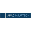 apacinsurtech.com