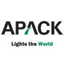 apack.net