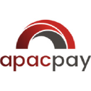 apacpay.com