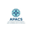 apacs.org.au