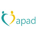 apad.com