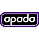 apada.org.br