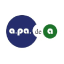 apadea.org.ar