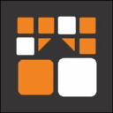 Company logo for apaduu.org