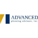 Advanced Planning Advisors