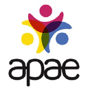 apae.info