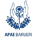apaebarueri.org.br