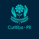 apaecuritiba.org.br