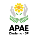 apaediadema.org.br