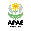 apaeguaiba.org.br