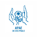 apaesp.org.br