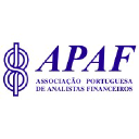 apaf.org.pt