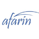 apafarin.com