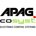 apag-elektronik.com