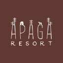 apaga.info