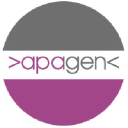 Apagen Solutions Pvt Ltd in Elioplus