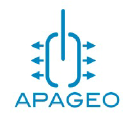 apageo.com