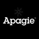 apagie.com