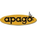 apagoinc.com