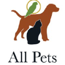 All Pets Animal Hospital