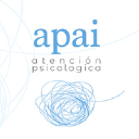 apai-psicologos.com