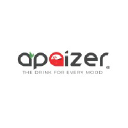 Company logo for apaizer.us