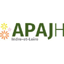 ASSOCIATION DEPARTEMENTALE APAJH D'INDRE-ET-LOIRE