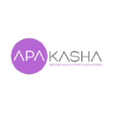 apakasha.com
