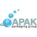apakpackaging.com