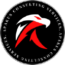 APAKUS Consulting Services