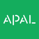 apal.org.au