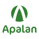 apalan.com