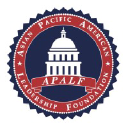 apalf.org
