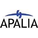 apalia.net
