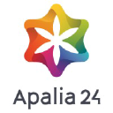 apalia24.com