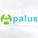 Apalus
